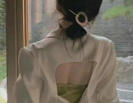 情绪写真文案高级,探寻内心深处的情感轨迹