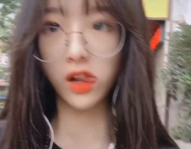 抖音小姐姐20000部,20000部短视频背后的精彩故事