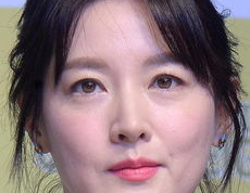 韩没没写真,光影交织下的独特魅力