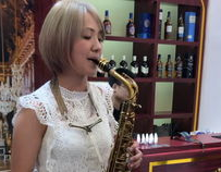 柯奈小姐姐,揭秘网络红人的魅力与影响力