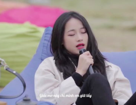 小姐姐舒缓的音乐是,小姐姐舒缓音乐的治愈力量