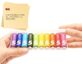 网红棠小米,网络红人的时尚生活与影响力揭秘