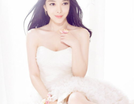 永州红网祁阳百姓呼声,聚焦民生关切，共话发展未来