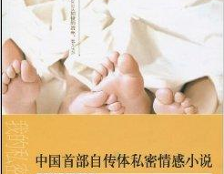 私密春光小说,一段禁忌之恋的激情岁月