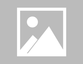 希特勒写真,揭示纳粹元首的神秘面纱