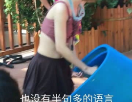 小姐姐最受欢迎的照片,魅力瞬间，定格心动瞬间