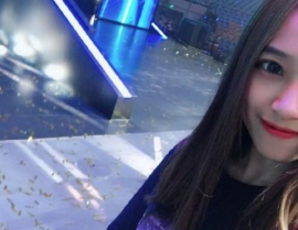 lpljk小姐姐,探寻lpljk小姐姐的魅力之旅