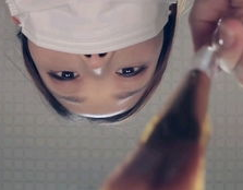 asme小姐姐,揭秘机械工程领域的魅力女性